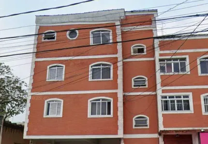 Apartamento com 2 Quartos à venda, 74m² no Tupi, Praia Grande
