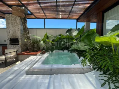Casa com 3 Quartos à venda, 230m² no Praia do Sonho, Palhoça