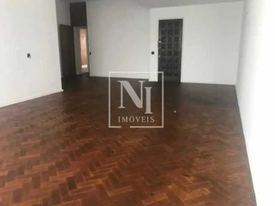 Apartamento com 3 Quartos à venda, 130m² no Copacabana, Rio de Janeiro