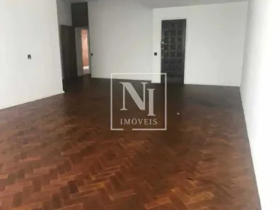 Apartamento com 3 Quartos à venda, 130m² no Copacabana, Rio de Janeiro