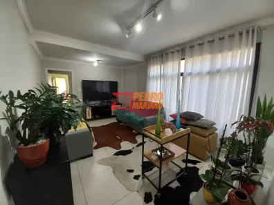 Sobrado com 3 Quartos à venda, 237m² no Rudge Ramos, São Bernardo do Campo