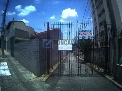 Sobrado com 3 Quartos à venda, 128m² no Santa Maria, São Caetano do Sul
