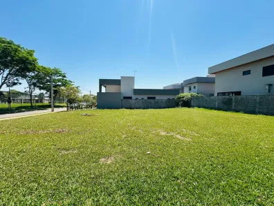 Lote/Terreno à venda, 517m² no Parqville Pinheiros, Aparecida de Goiânia