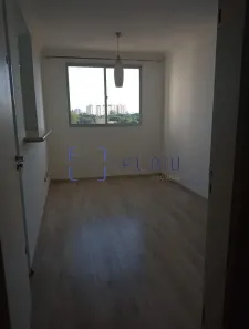 Apartamento com 2 Quartos à venda, 44m² no Vila Moraes, São Paulo