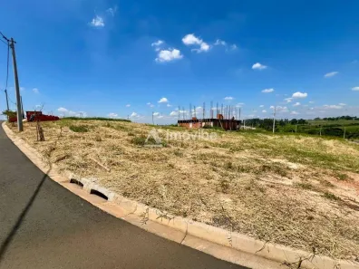 Lote/Terreno à venda, 325m² no Jardim América, Americana