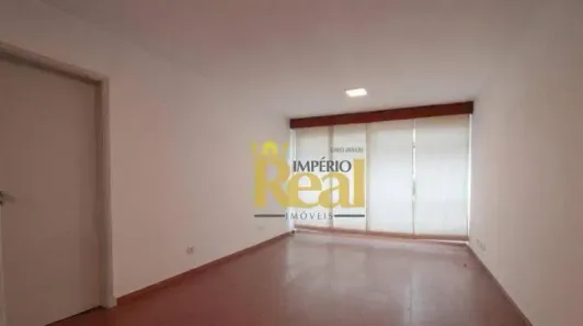 Apartamento com 3 Quartos à venda, 104m² no Perdizes, São Paulo