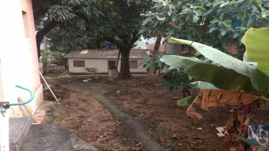 Lote/Terreno à venda, 480m² no Jardim Gramacho, Duque de Caxias