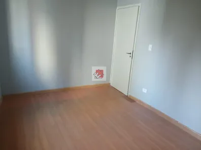 Apartamento com 2 Quartos para alugar, 65m² no Vila Clementino, São Paulo