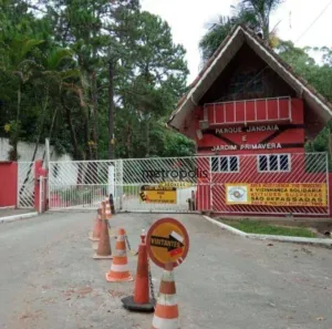 Lote/Terreno à venda, 600m² no Alvarenga, São Bernardo do Campo