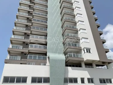 Apartamento com 2 Quartos à venda, 110m² no Jardim Raiante, Arroio do Sal