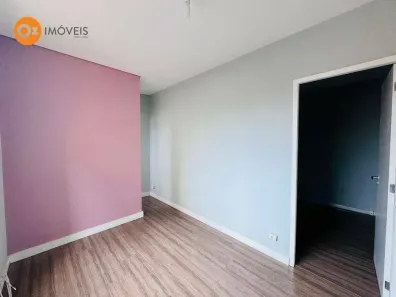Sala Comercial para alugar, 30m² no Vila Yara, Osasco