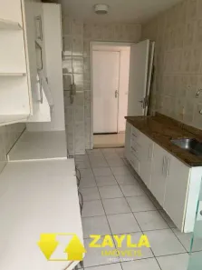 Apartamento com 2 Quartos à venda, 68m² no Vila da Penha, Rio de Janeiro