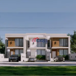 Casa com 3 Quartos à venda, 134m² no Laranjal, Volta Redonda