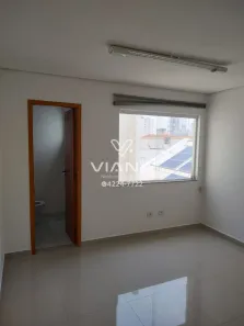 Sala Comercial para alugar, 20m² no Centro, São Caetano do Sul
