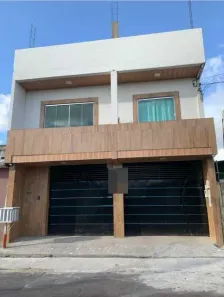 Sala Comercial para alugar, 300m² no Alvorada, Manaus