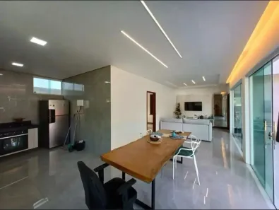 Casa com 2 Quartos para alugar, 120m² no Piedade, Jaboatão dos Guararapes