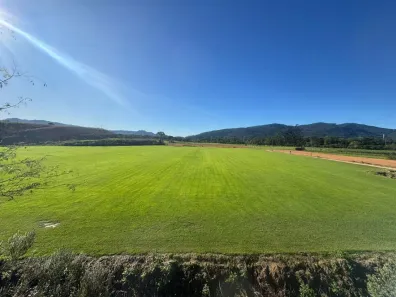 Lote/Terreno à venda, 20000m² no Área Rural de Biguaçu, Biguaçu