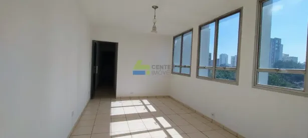 Apartamento com 2 Quartos à venda, 90m² no Vila Clementino, São Paulo