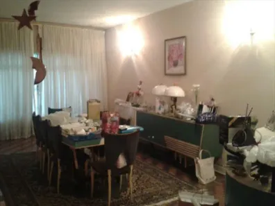 Casa com 3 Quartos à venda, 240m² no Planalto Paulista, São Paulo