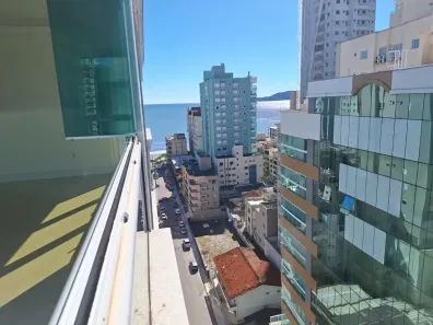 Apartamento com 3 Quartos à venda, 126m² no , Itapema