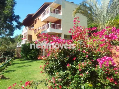 Casa de Condomínio com 9 Quartos à venda, 800m² no , Araçariguama