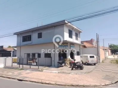 com 5 Quartos à venda, 235m² no Vila Maria, Campinas