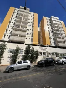 Apartamento com 1 Quarto à venda, 40m² no São Mateus, Juiz de Fora