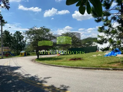 Lote/Terreno à venda, 441m² no Brigadeiro Tobias, Sorocaba