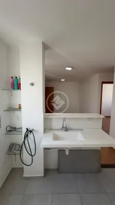 Apartamento com 2 Quartos à venda, 49m² no Lorena Parque, Goiânia