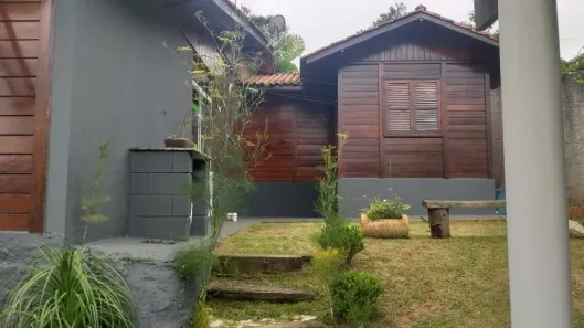 Casa com 3 Quartos à venda, 200m² no Granja Clotilde, Cotia