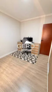 Apartamento com 2 Quartos à venda, 65m² no Jaguaribe, Osasco