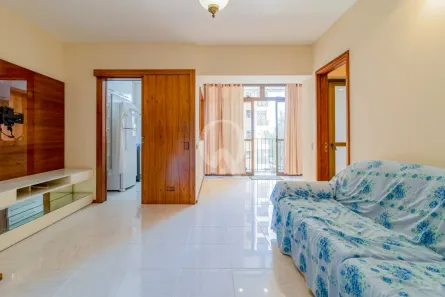Apartamento com 4 Quartos à venda, 70m² no Barra da Tijuca, Rio de Janeiro