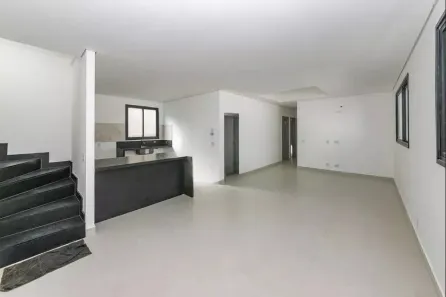 Apartamento com 3 Quartos à venda, 214m² no Prado, Belo Horizonte