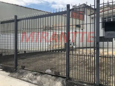 Imóvel Comercial com 2 Quartos à venda, 144m² no Vila Nova Cachoeirinha, São Paulo