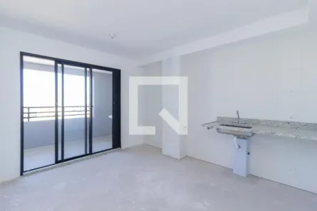 Apartamento com 2 Quartos à venda, 43m² no Vila Palmeiras, São Paulo