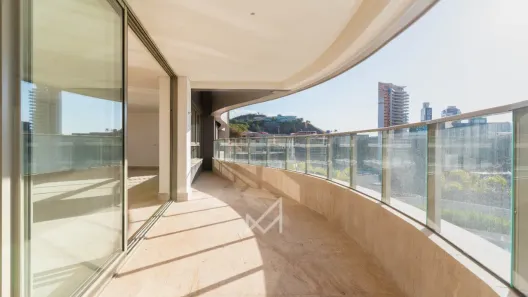 Apartamento com 4 Quartos à venda, 323m² no Santa Lúcia, Belo Horizonte