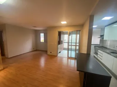 Apartamento com 2 Quartos à venda, 75m² no Gleba Fazenda Palhano, Londrina