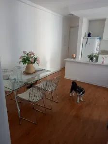 Apartamento com 2 Quartos à venda, 61m² no Vila Mazzei, São Paulo