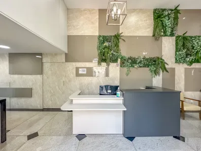 Prédio Comercial à venda, 900m² no Parque da Vila Prudente, São Paulo