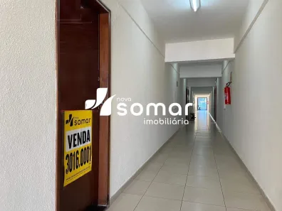 Sala Comercial à venda, 30m² no Centro, Divinópolis