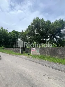 Lote/Terreno à venda, 25275m² no Vargem Grande, Rio de Janeiro