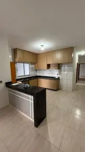 Casa com 2 Quartos à venda, 90m² no Gran Ville, Anápolis