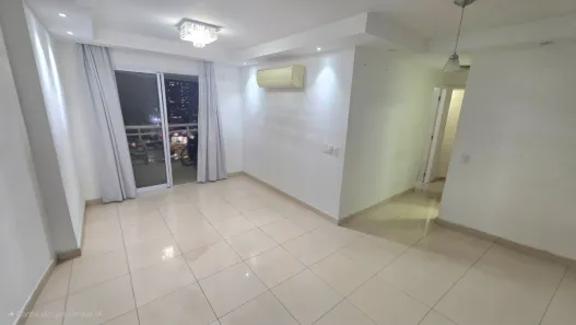 Apartamento com 2 Quartos à venda, 76m² no Centro, Nova Iguaçu