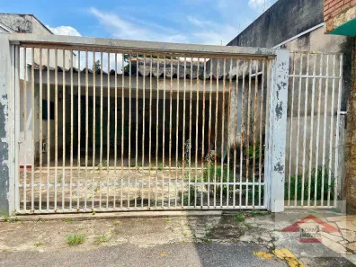Imóvel Comercial com 3 Quartos à venda, 162m² no Chácara Urbana, Jundiaí