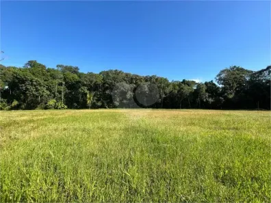 Lote/Terreno à venda, 1135m² no Riviera, Bertioga