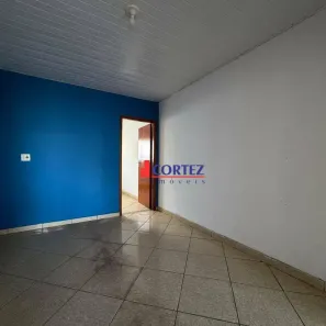 Casa com 2 Quartos à venda, 79m² no Zona Central, Rio Claro