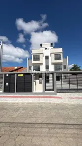Apartamento com 2 Quartos à venda, 70m² no Gravatá, Navegantes