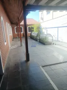 Casa com 3 Quartos à venda, 250m² no Cidade Naútica, São Vicente