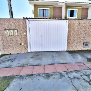  com 2 Quartos à venda, 80m² no Bela Vista, Palhoça
