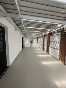 Imóvel Comercial com 12 Quartos para alugar, 500m² no Jardim Santa Clara do Lago I, Hortolândia